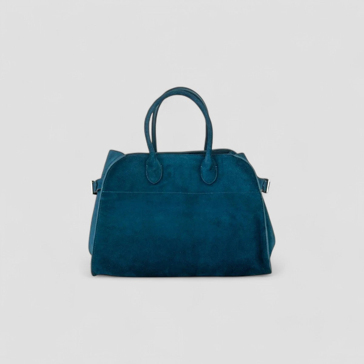 Evioleta | Luxurious Soft Fashionable Shopper Bag