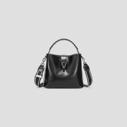 Evioleta | Premium Vintage Oil Handbag