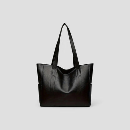 Evioleta | Premium Large Retro Tote Bag